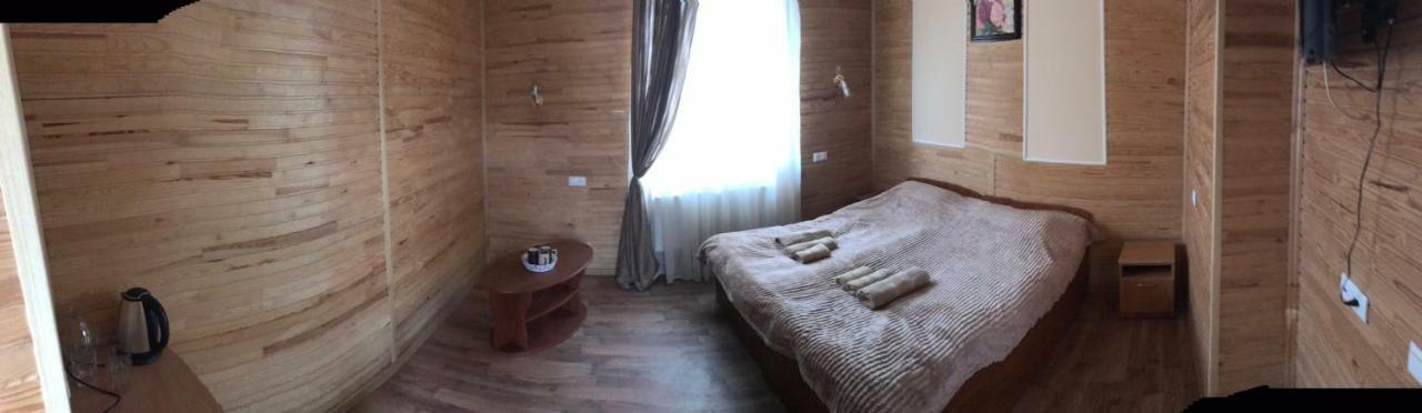 ''Forest House '' Будинок Для Відпочинку Τρούσκαβετς Εξωτερικό φωτογραφία